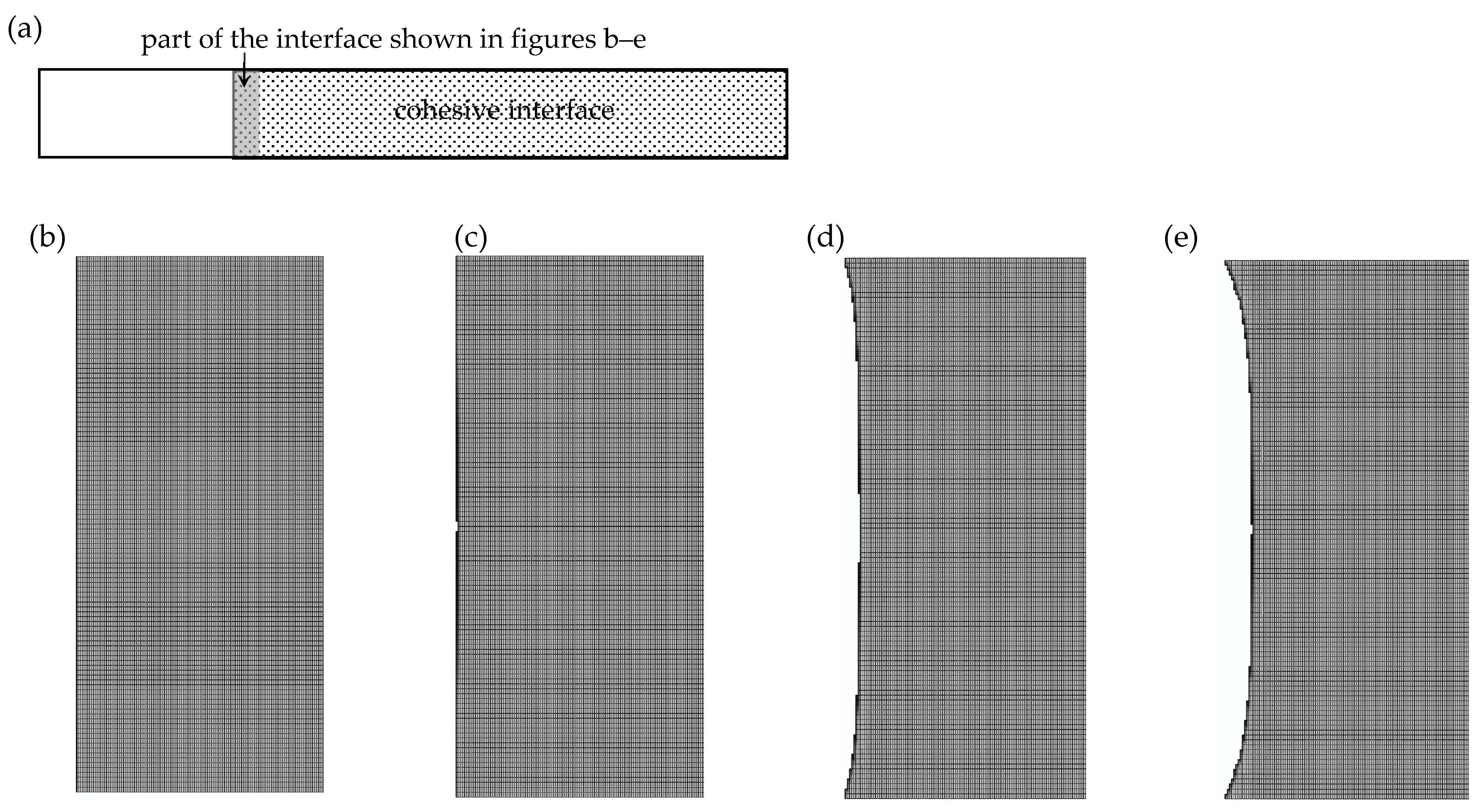 Jcs 03 00022 g018 Jcs 03 00022 g018