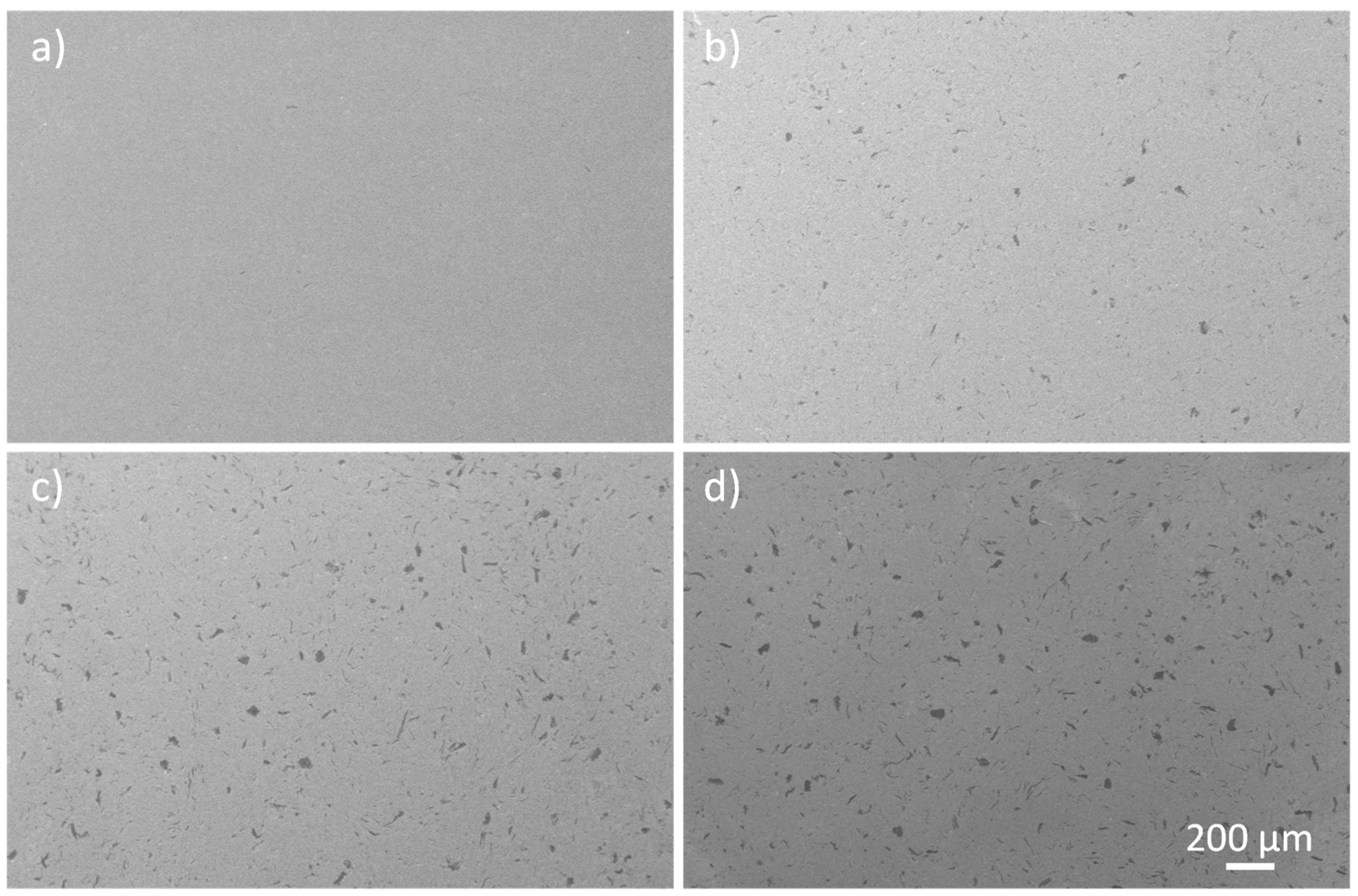 Jcs 03 00029 g001 Jcs 03 00029 g001