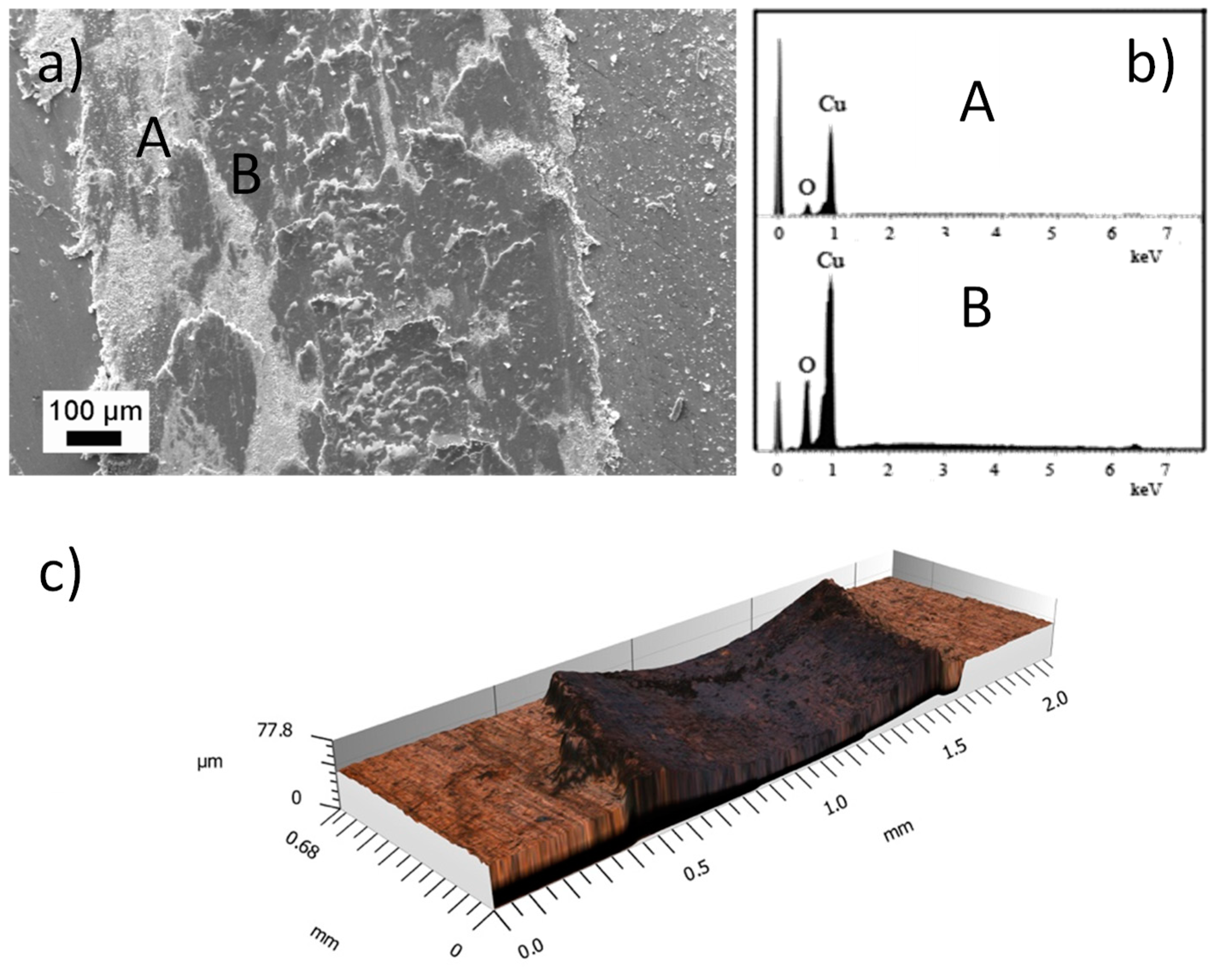 Jcs 03 00029 g002 Jcs 03 00029 g002