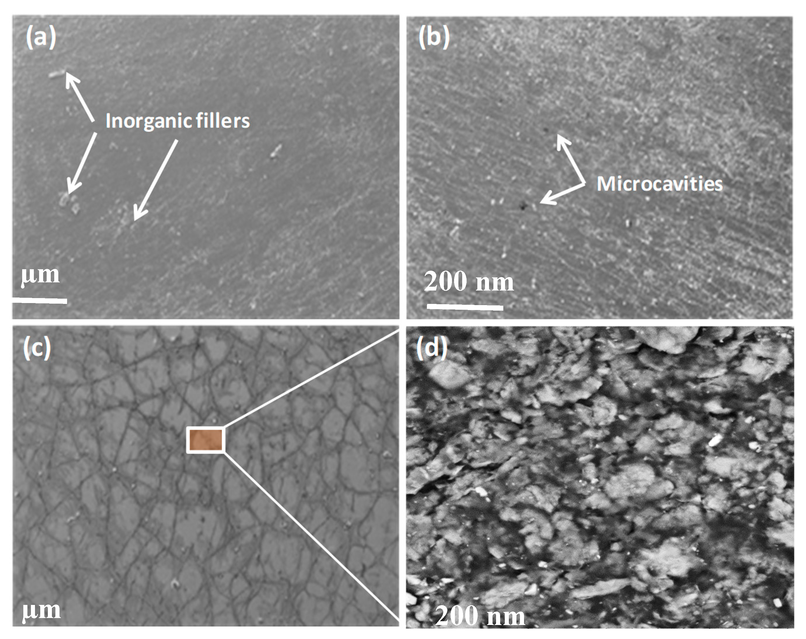 Jcs 03 00048 g004 Jcs 03 00048 g004