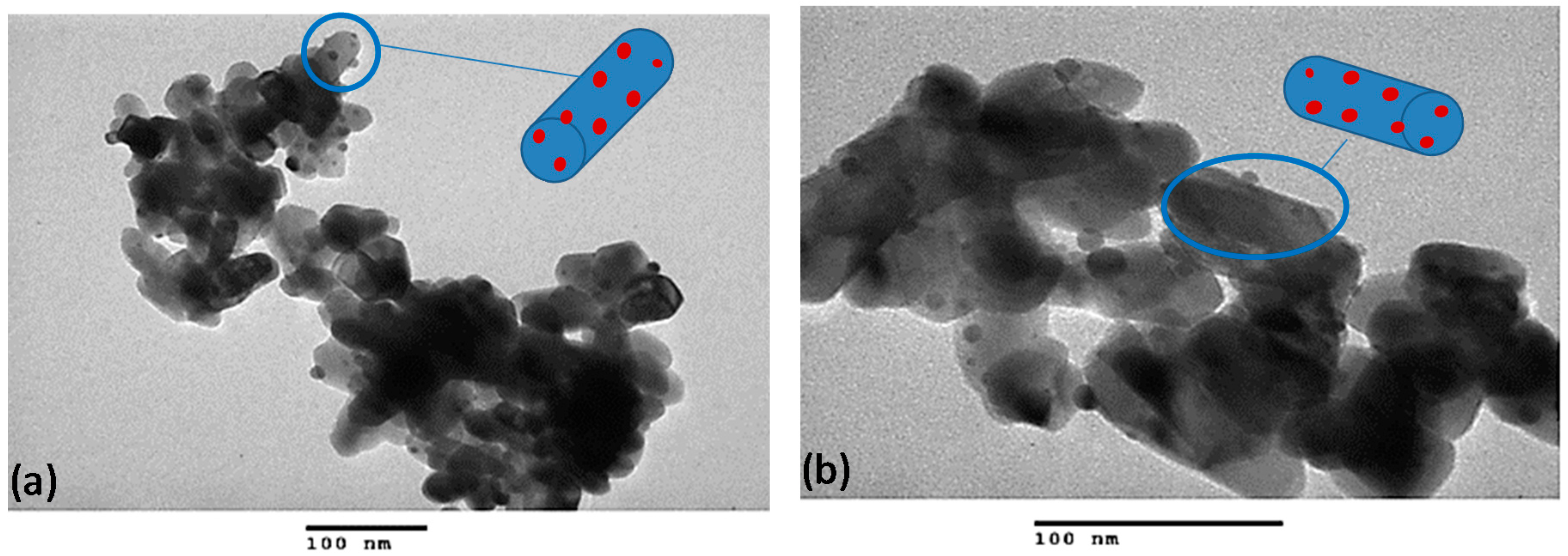 Jcs 03 00061 g001 Jcs 03 00061 g001