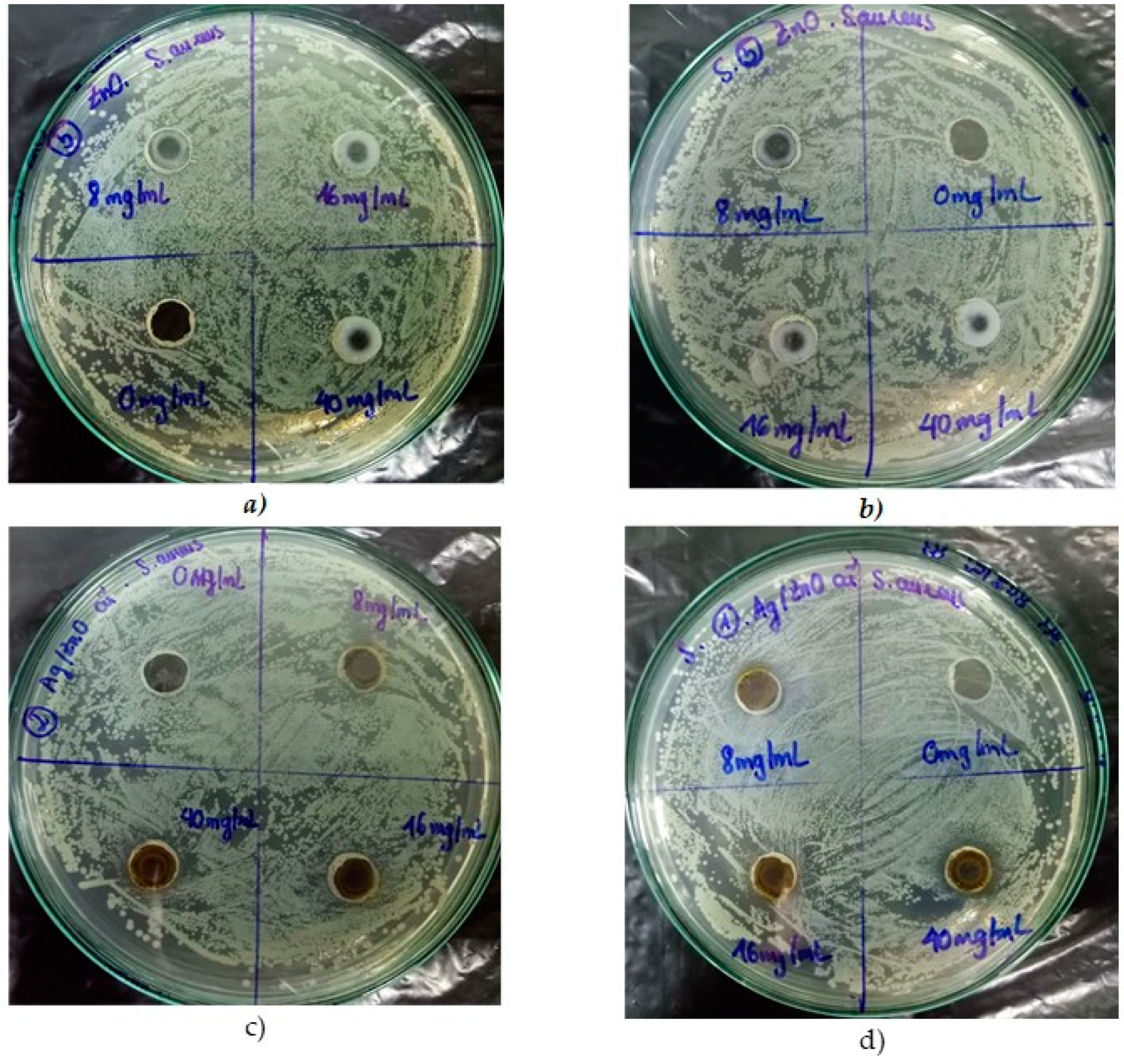 Jcs 03 00061 g009 Jcs 03 00061 g009