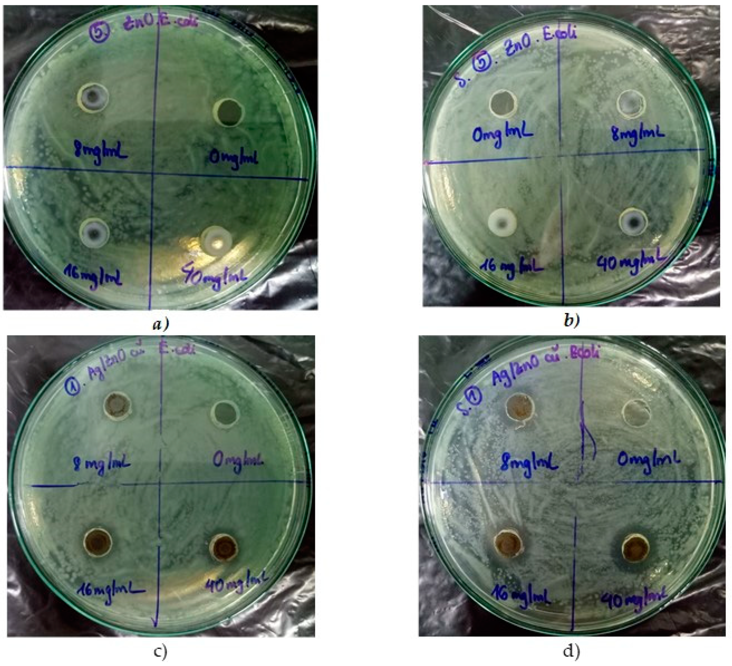 Jcs 03 00061 g010 Jcs 03 00061 g010