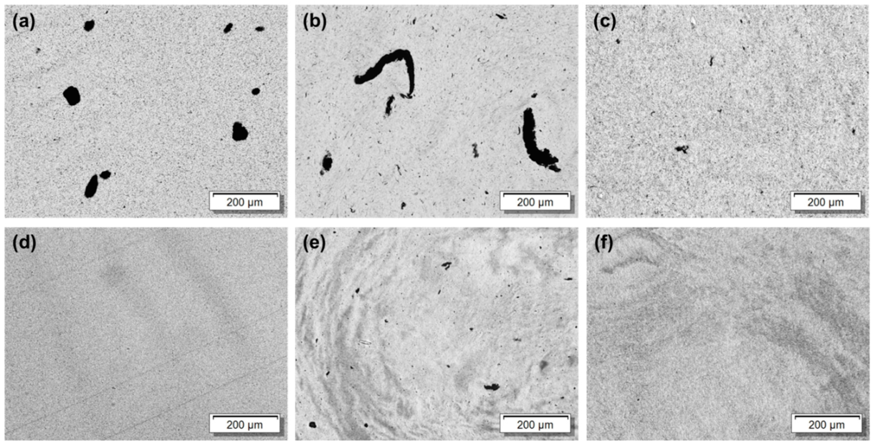 Jcs 04 00009 g003 Jcs 04 00009 g003