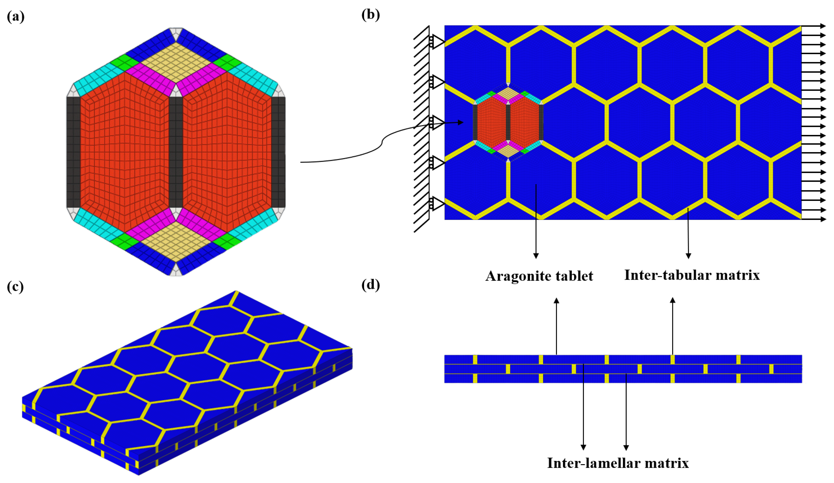 Jcs 04 00035 g002 Jcs 04 00035 g002