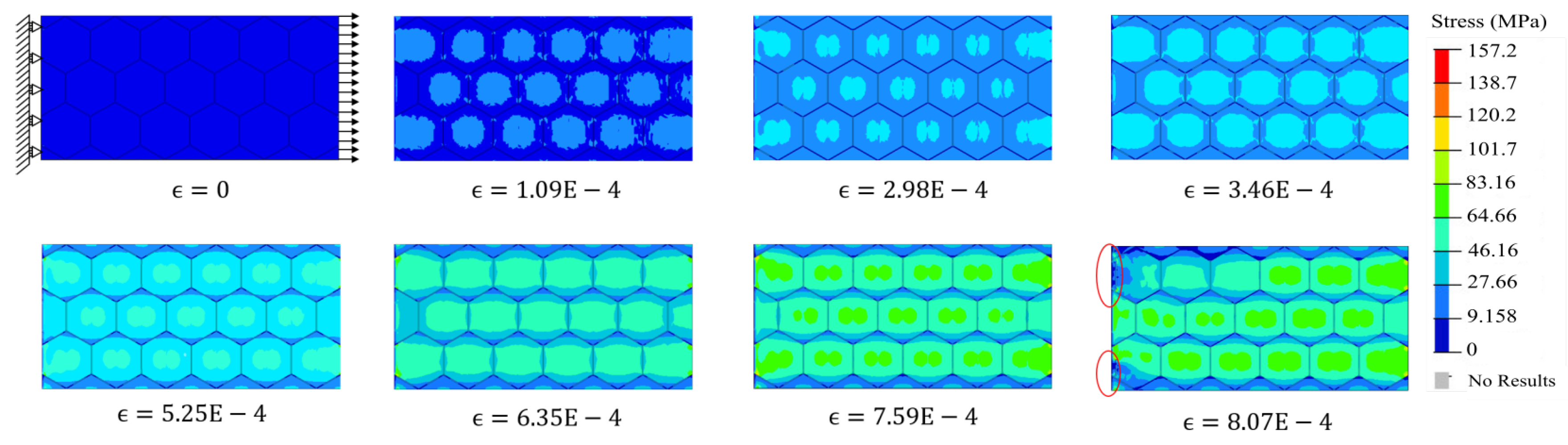 Jcs 04 00035 g005 Jcs 04 00035 g005