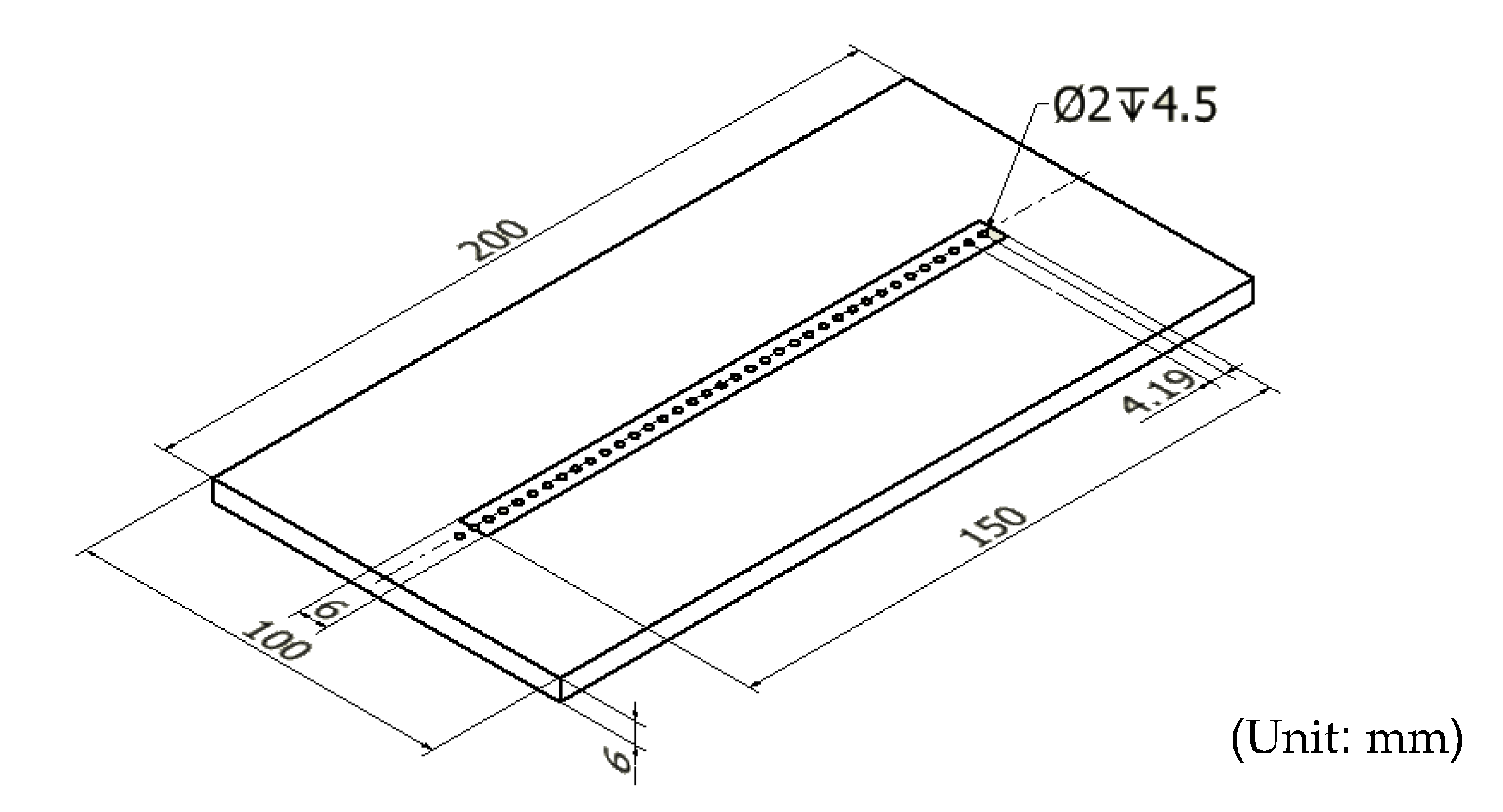 Jcs 04 00036 g002