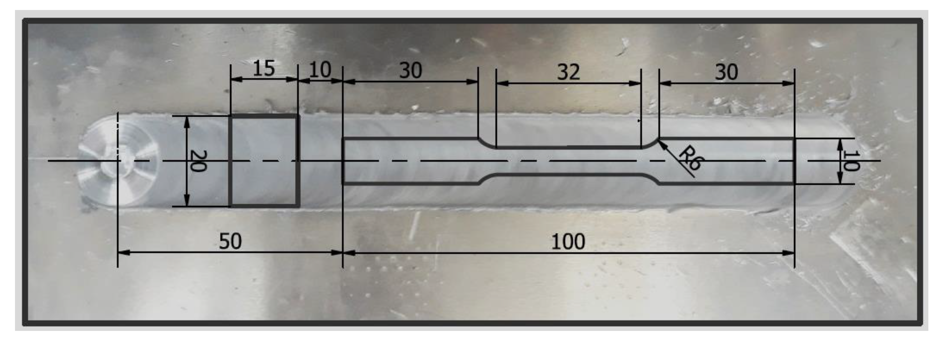 Jcs 04 00036 g003