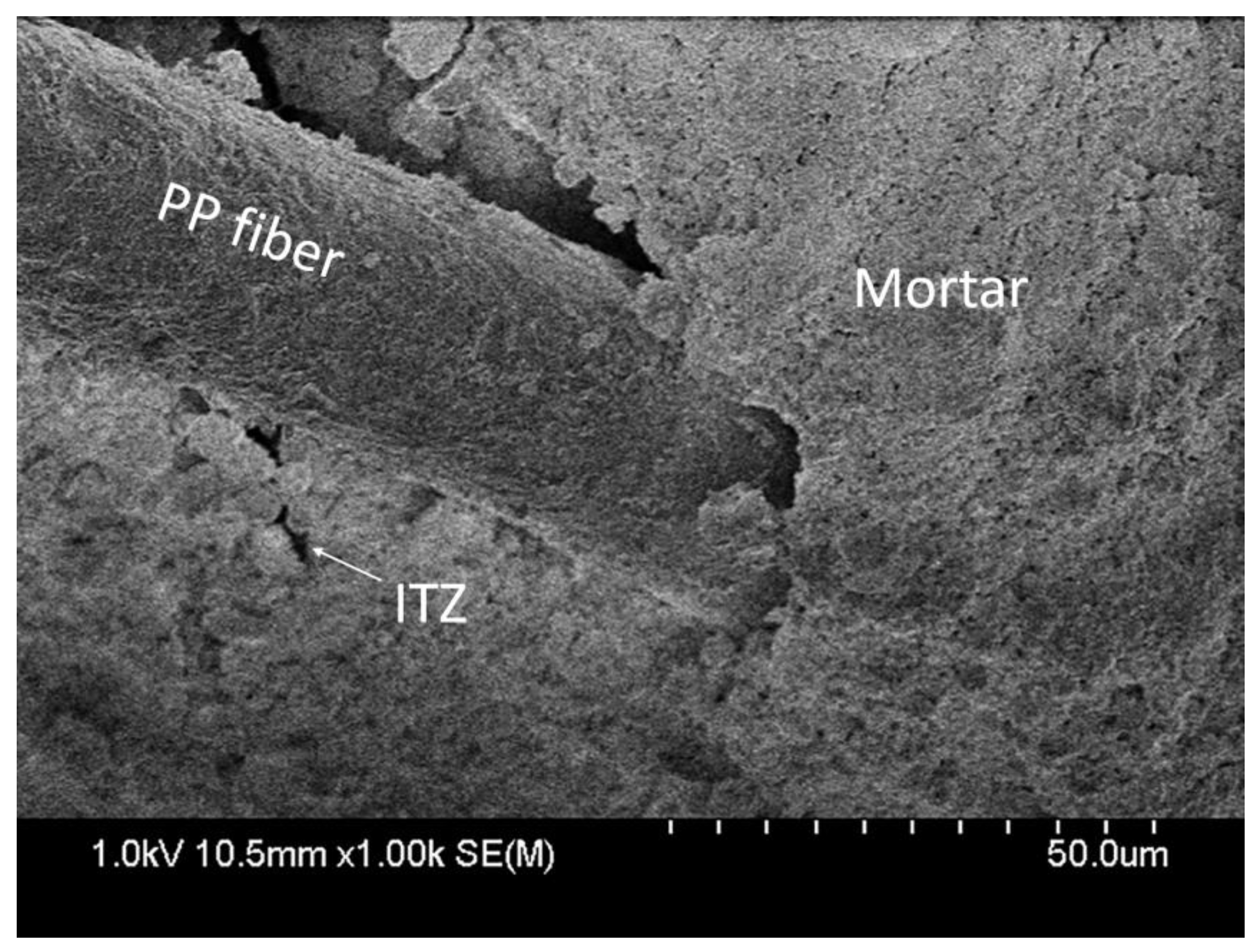 Jcs 04 00053 g001 Jcs 04 00053 g001