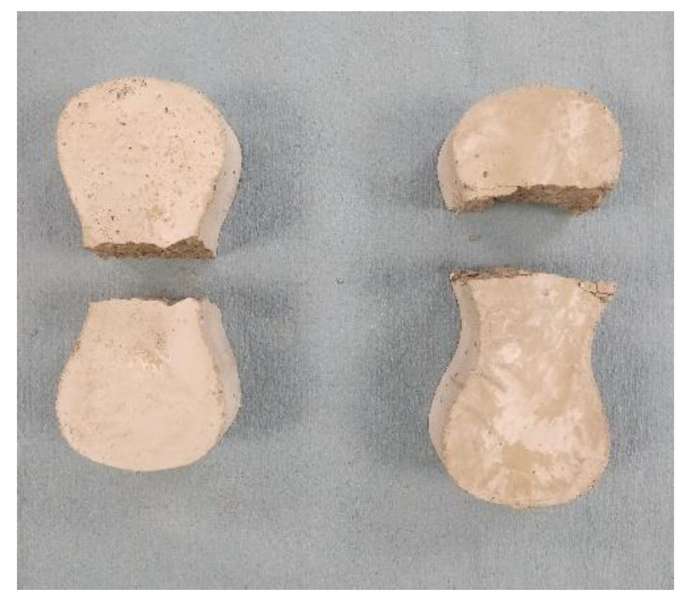 Jcs 04 00053 g012 Jcs 04 00053 g012