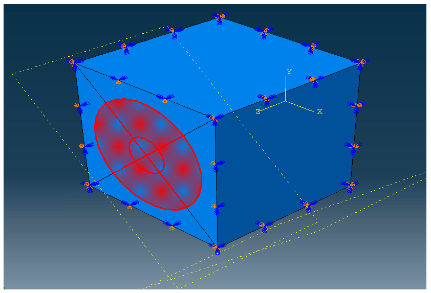 Jcs 04 00058 g002 Jcs 04 00058 g002