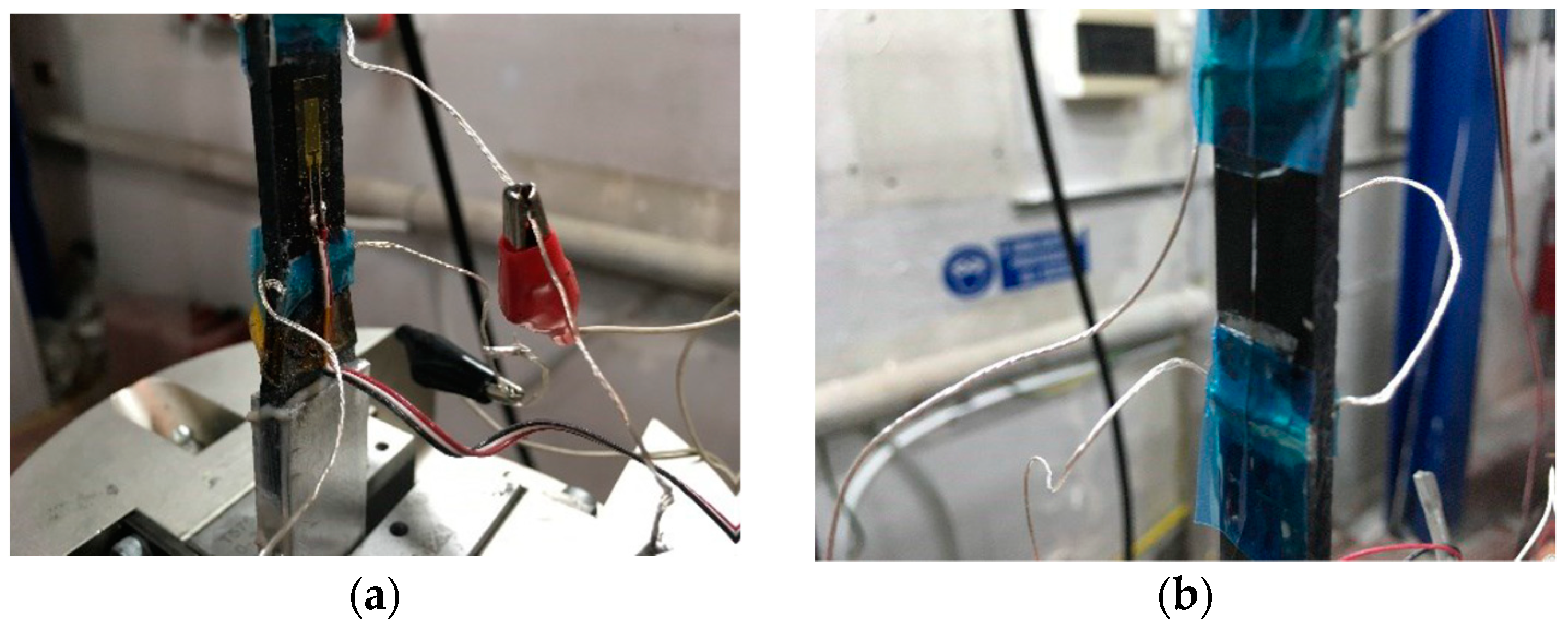 Jcs 04 00060 g008 Jcs 04 00060 g008