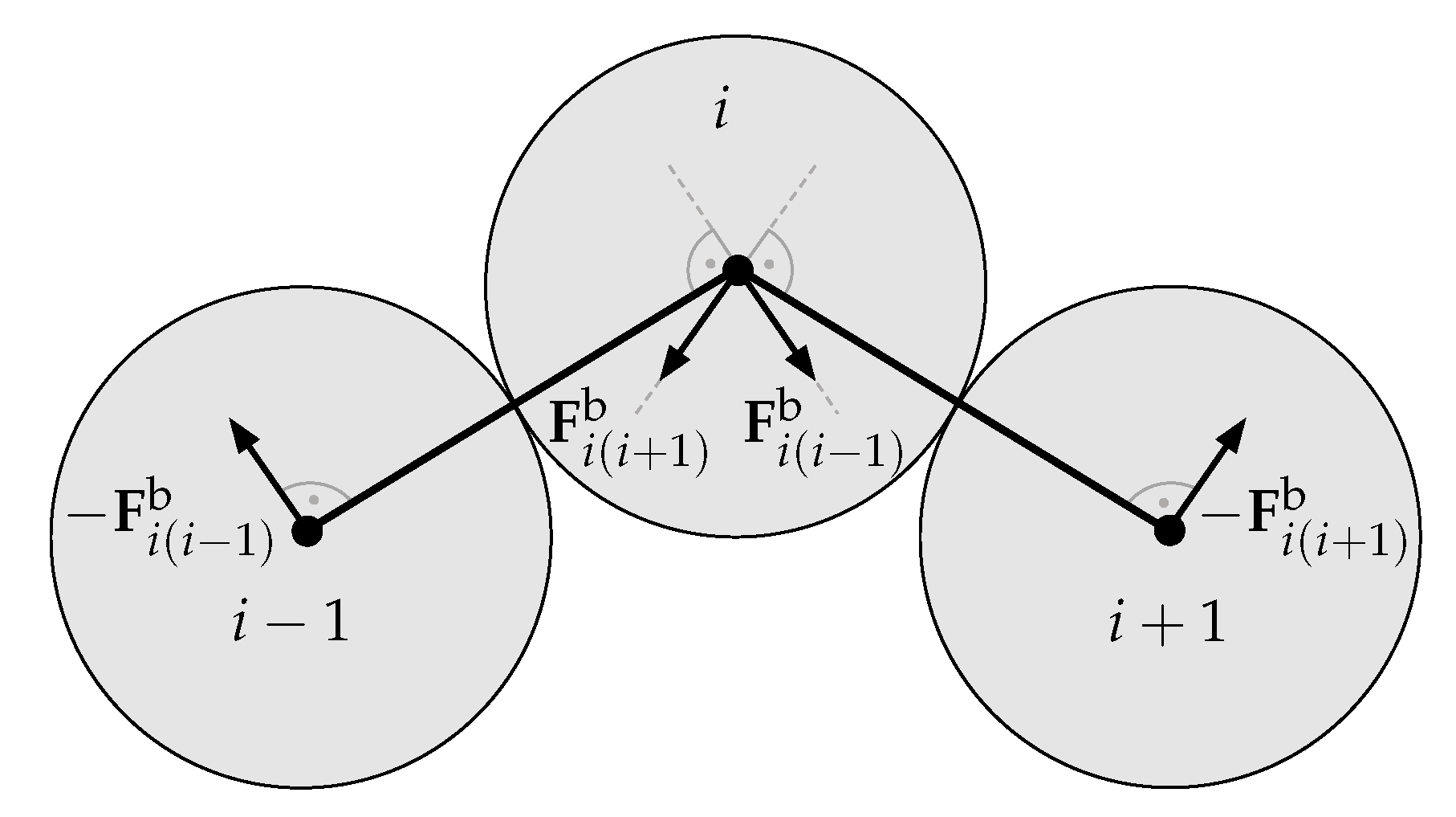Jcs 04 00077 g001 Jcs 04 00077 g001