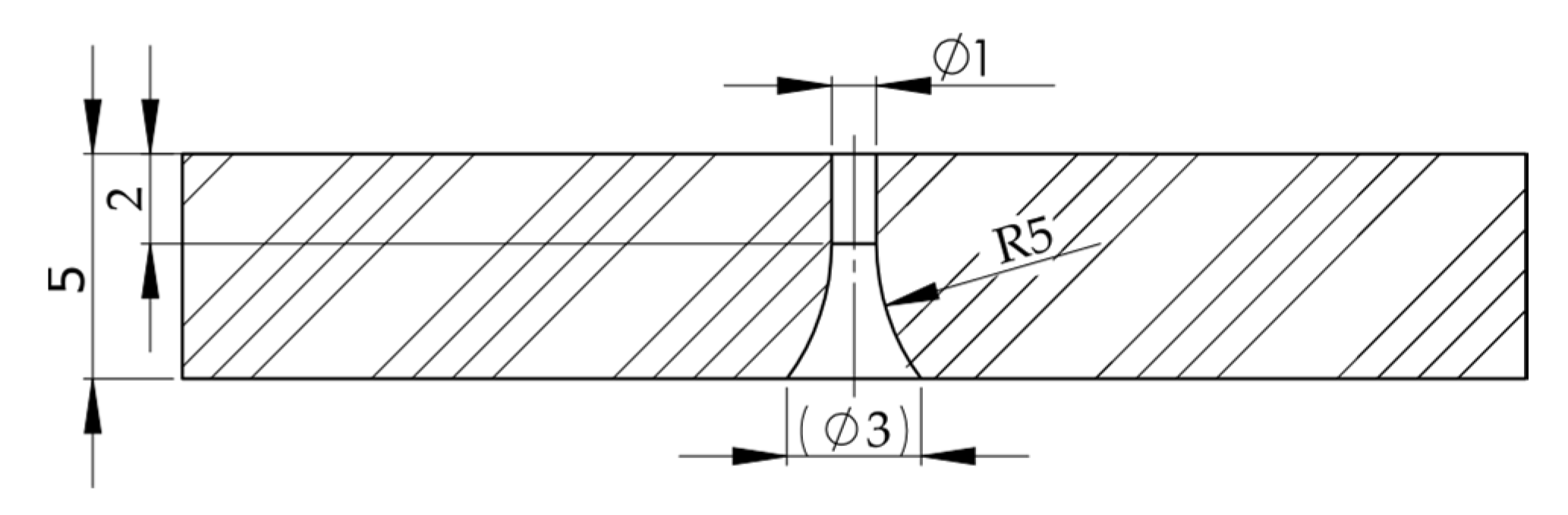Jcs 04 00084 g003 Jcs 04 00084 g003