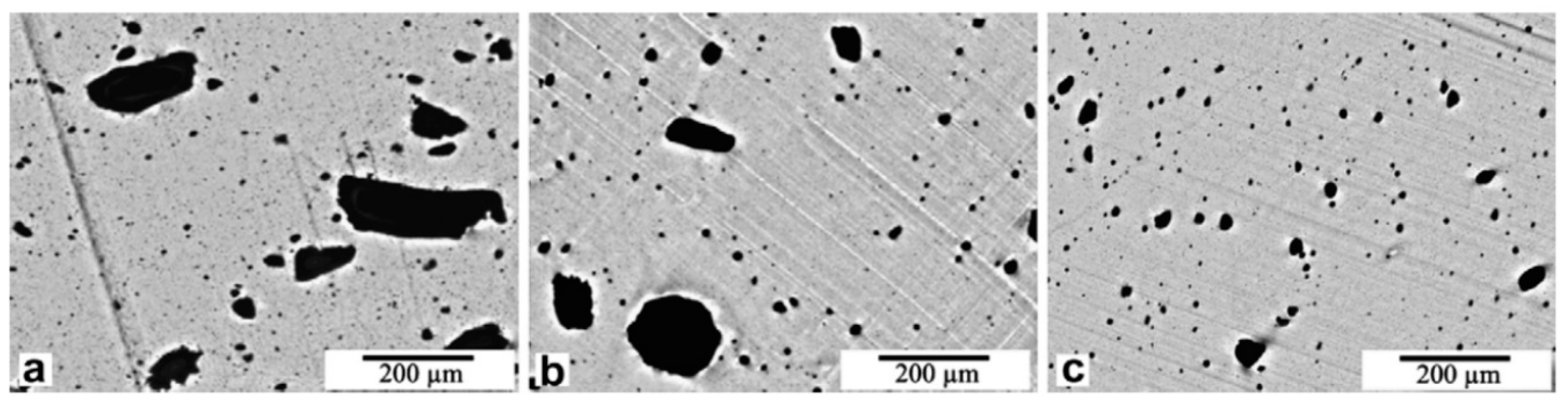 Jcs 04 00100 g017 Jcs 04 00100 g017