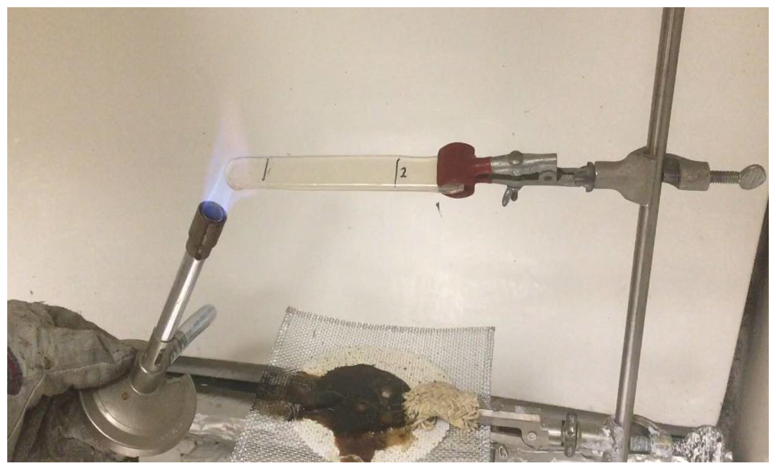 Jcs 05 00043 g009 Jcs 05 00043 g009