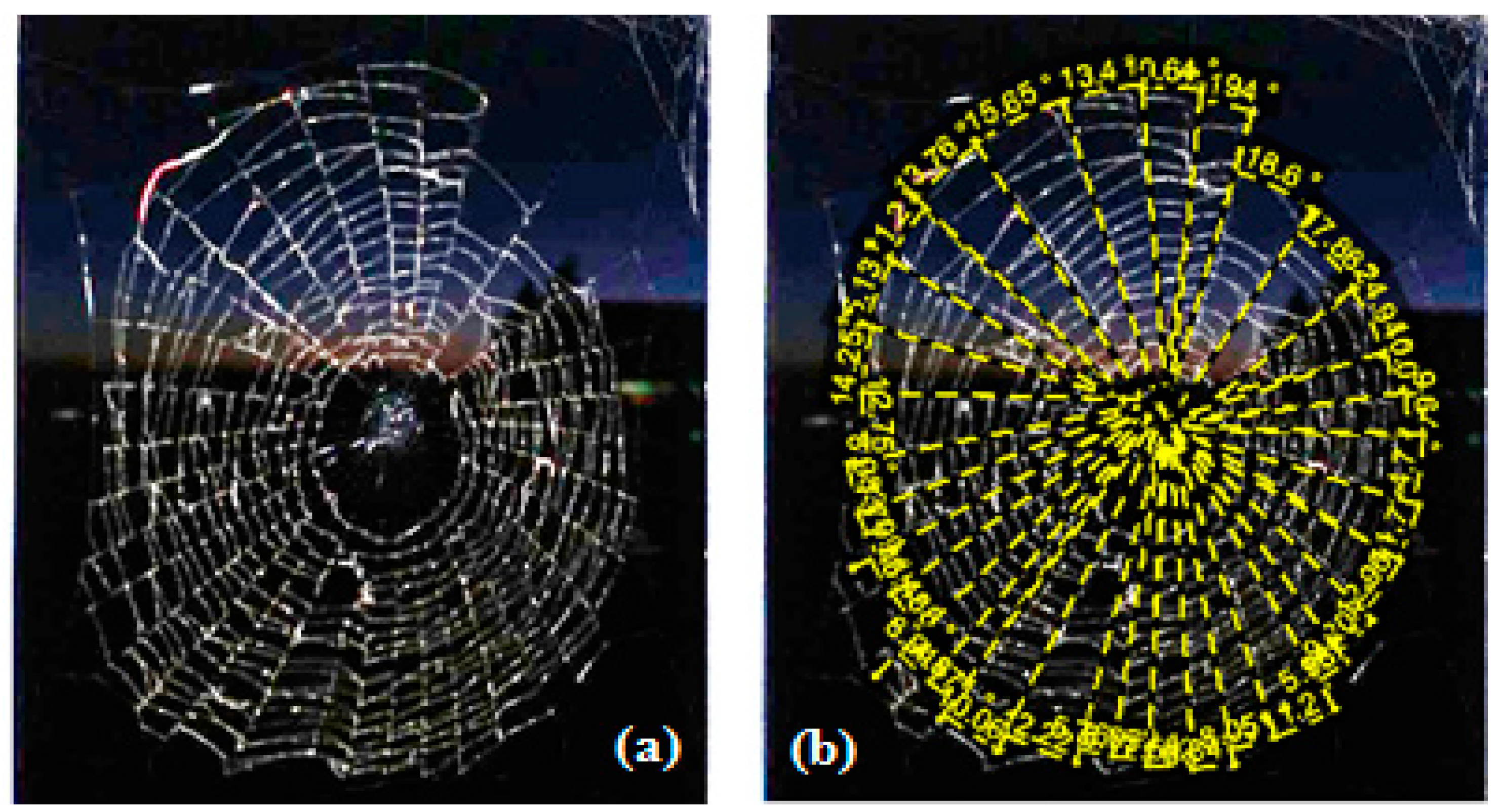 Jcs 05 00057 g006 Jcs 05 00057 g006