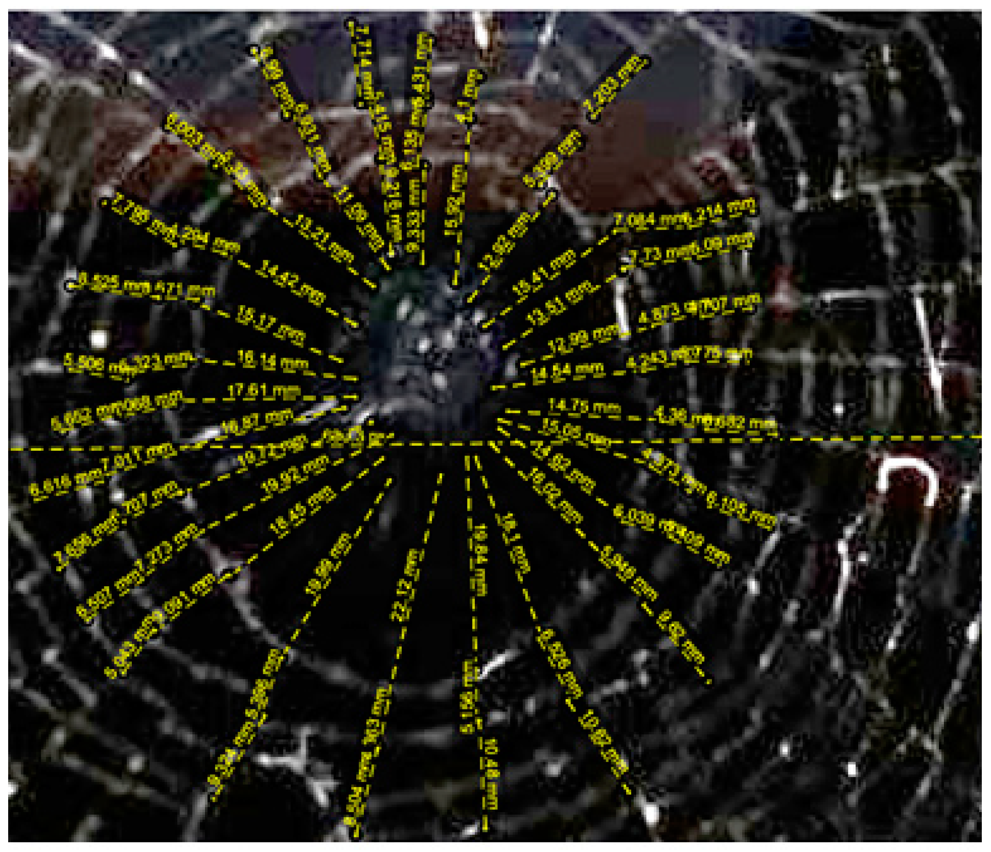 Jcs 05 00057 g009 Jcs 05 00057 g009