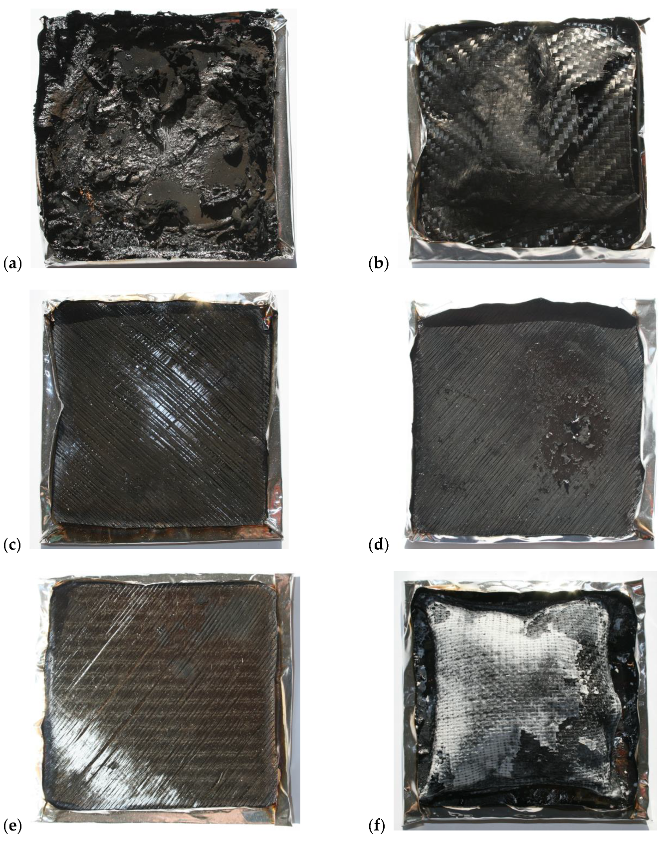 Jcs 05 00089 g014 Jcs 05 00089 g014