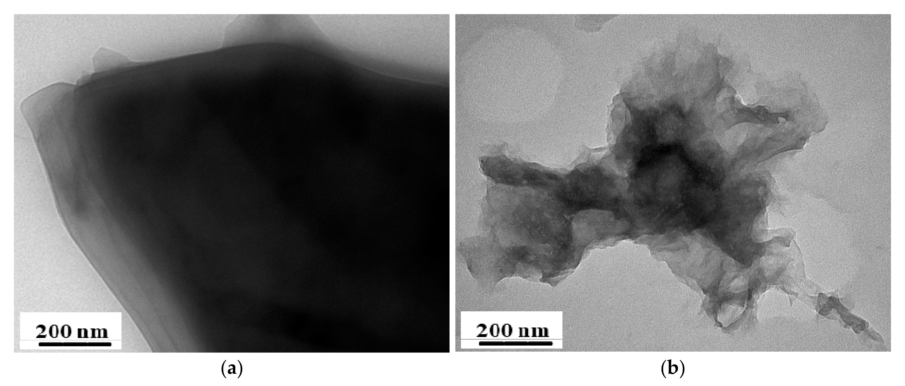 Jcs 05 00091 g004 Jcs 05 00091 g004