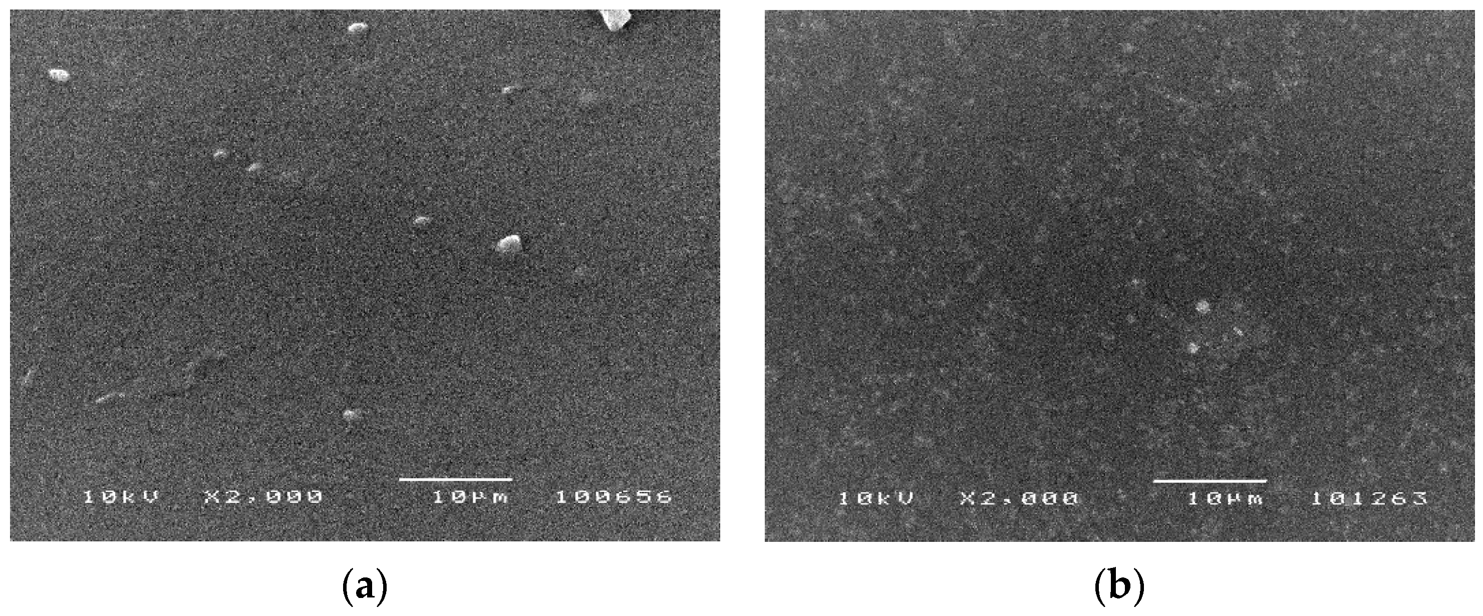 Jcs 05 00098 g002a Jcs 05 00098 g002a