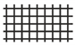 Jcs 05 00116 i001