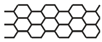 Jcs 05 00116 i002