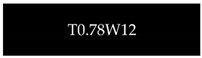 Jcs 05 00116 i008