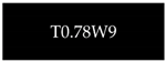 Jcs 05 00116 i009