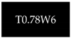 Jcs 05 00116 i010