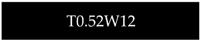 Jcs 05 00116 i011