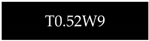 Jcs 05 00116 i012