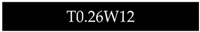 Jcs 05 00116 i014