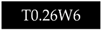 Jcs 05 00116 i016