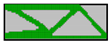 Jcs 05 00118 i002