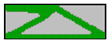 Jcs 05 00118 i003
