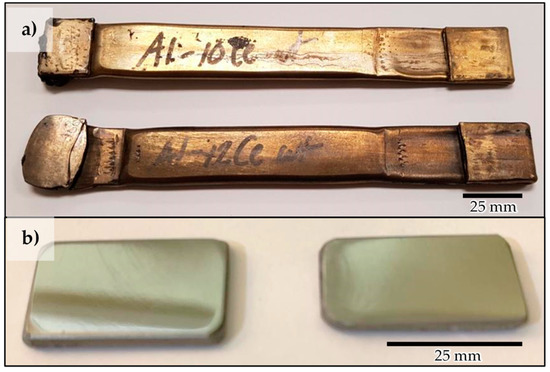 Jcs 05 00255 g0a1 550