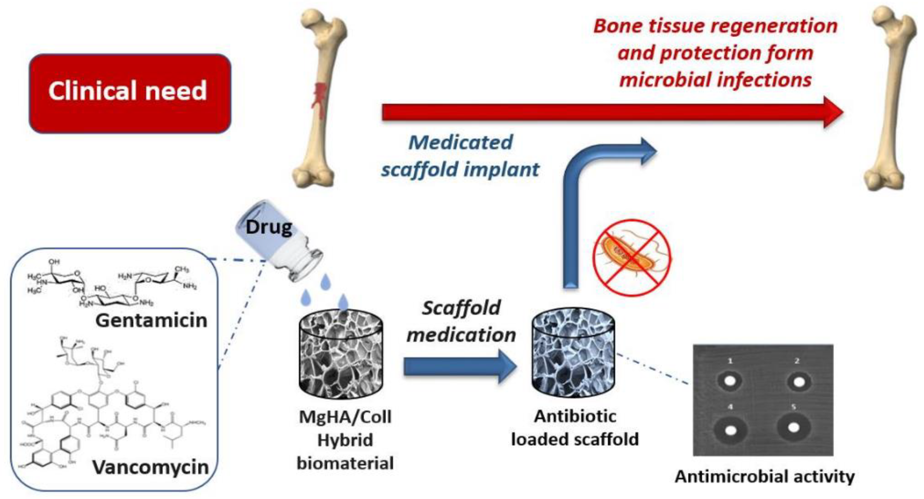Jcs 05 00278 g006 Jcs 05 00278 g006