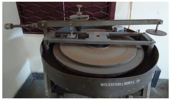 Jcs 05 00279 g002 550