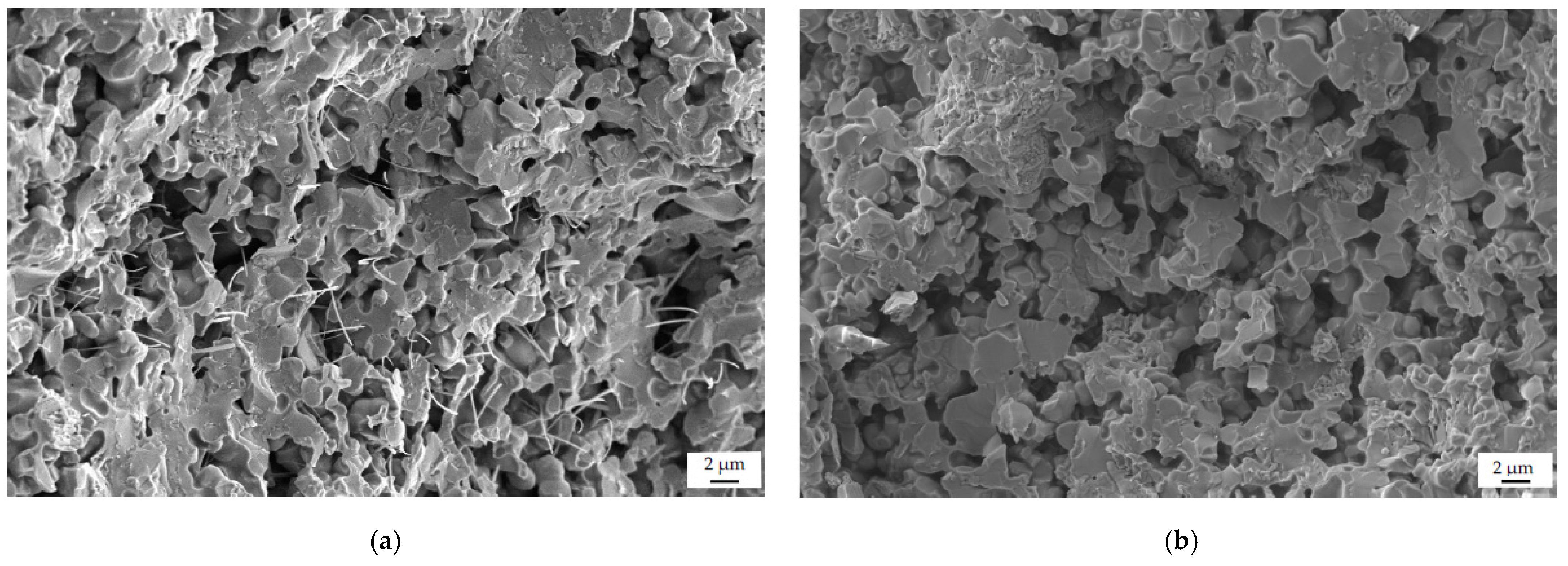 Jcs 06 00267 g009a