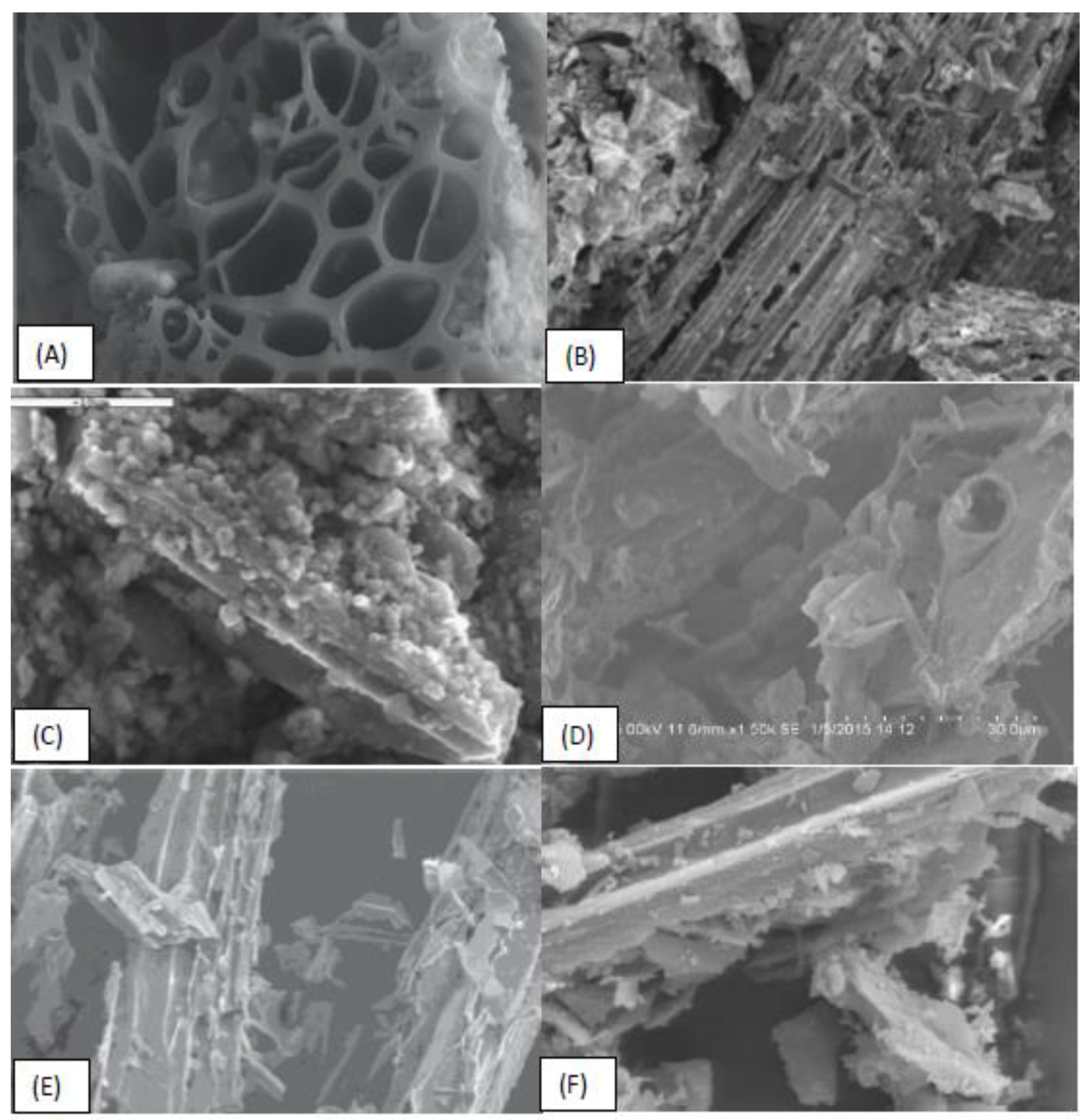 Jcs 06 00283 g003 Jcs 06 00283 g003