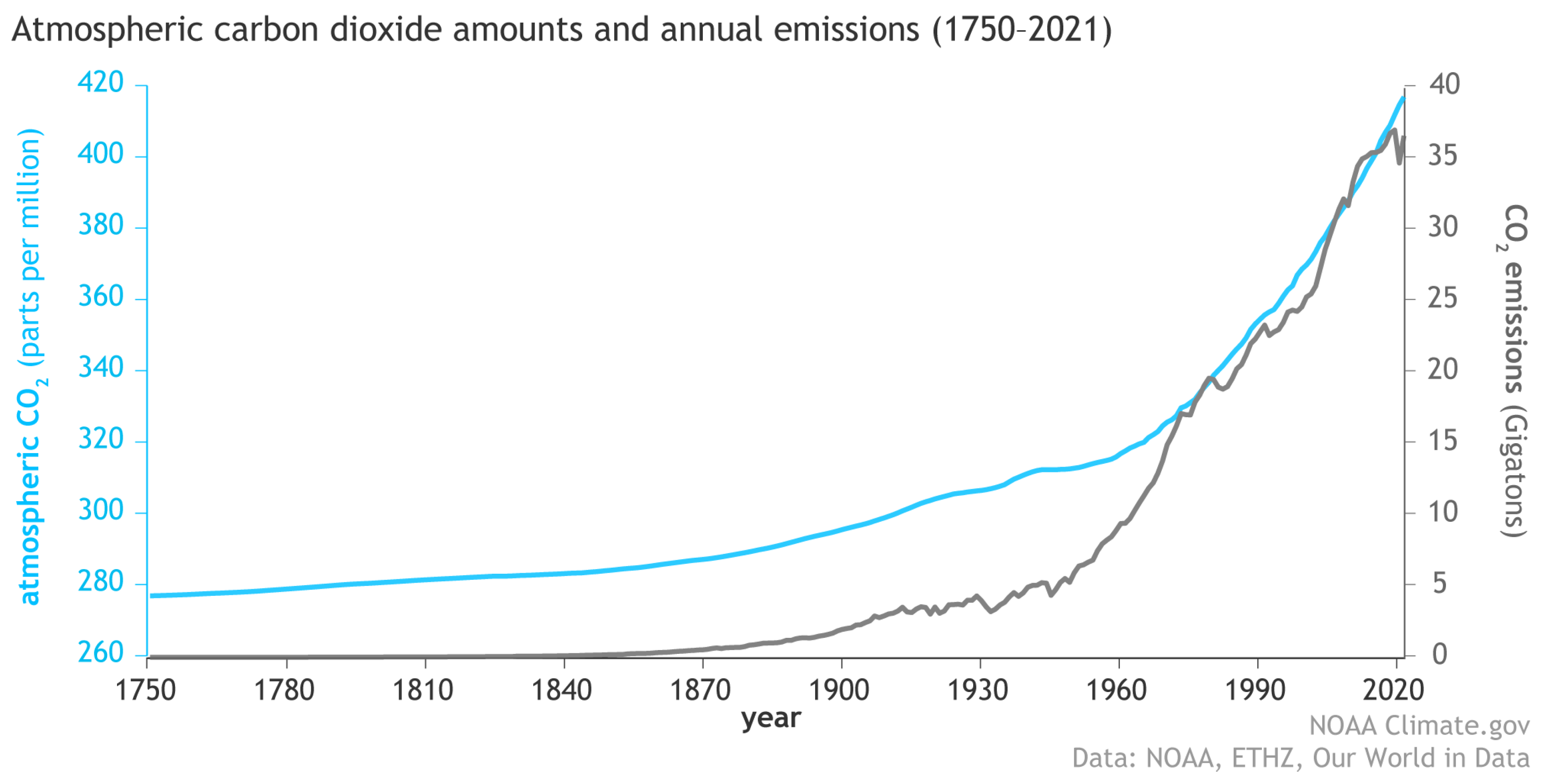 Jcs 06 00283 g008 Jcs 06 00283 g008