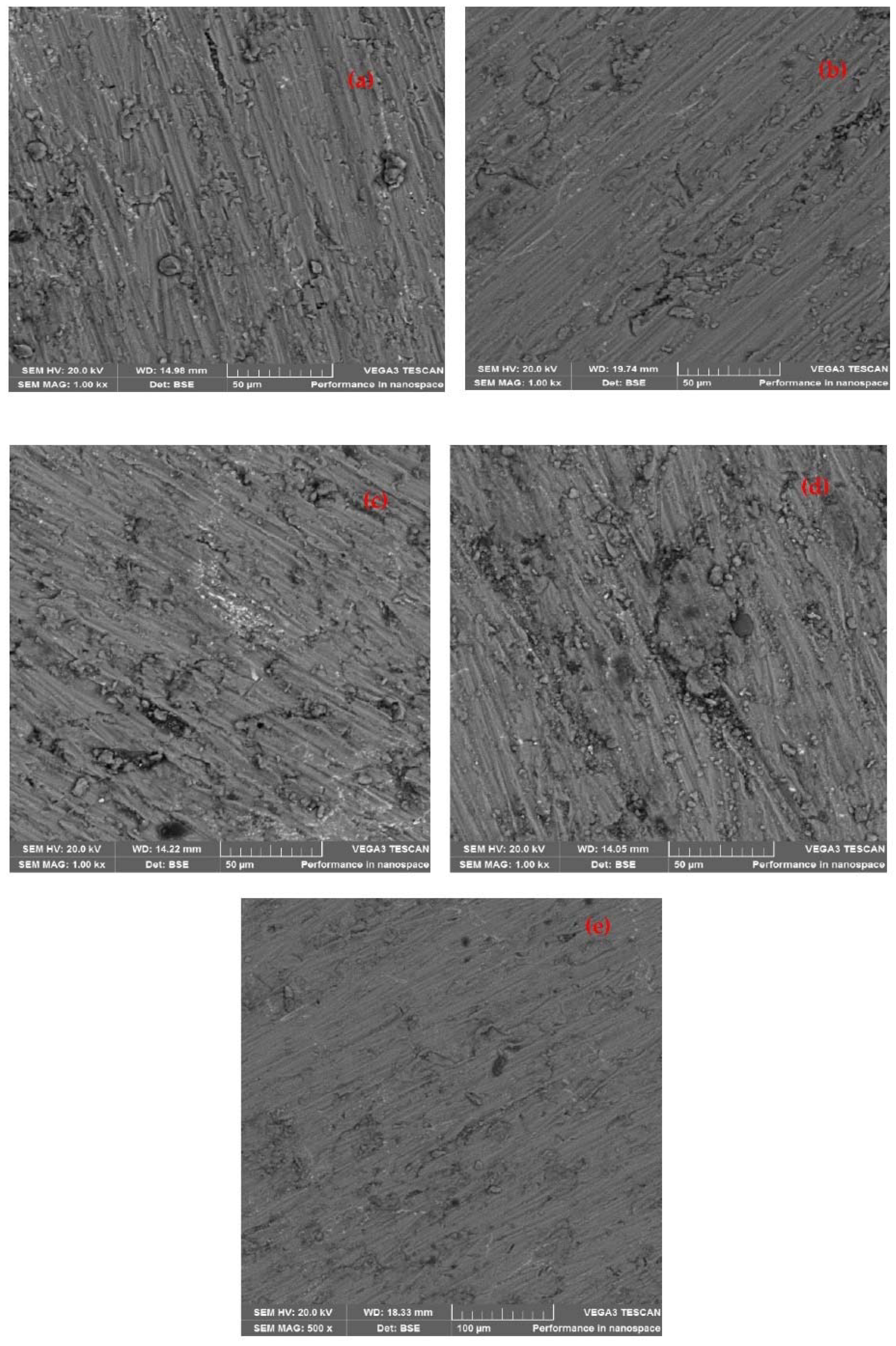 Jcs 06 00286 g001 Jcs 06 00286 g001