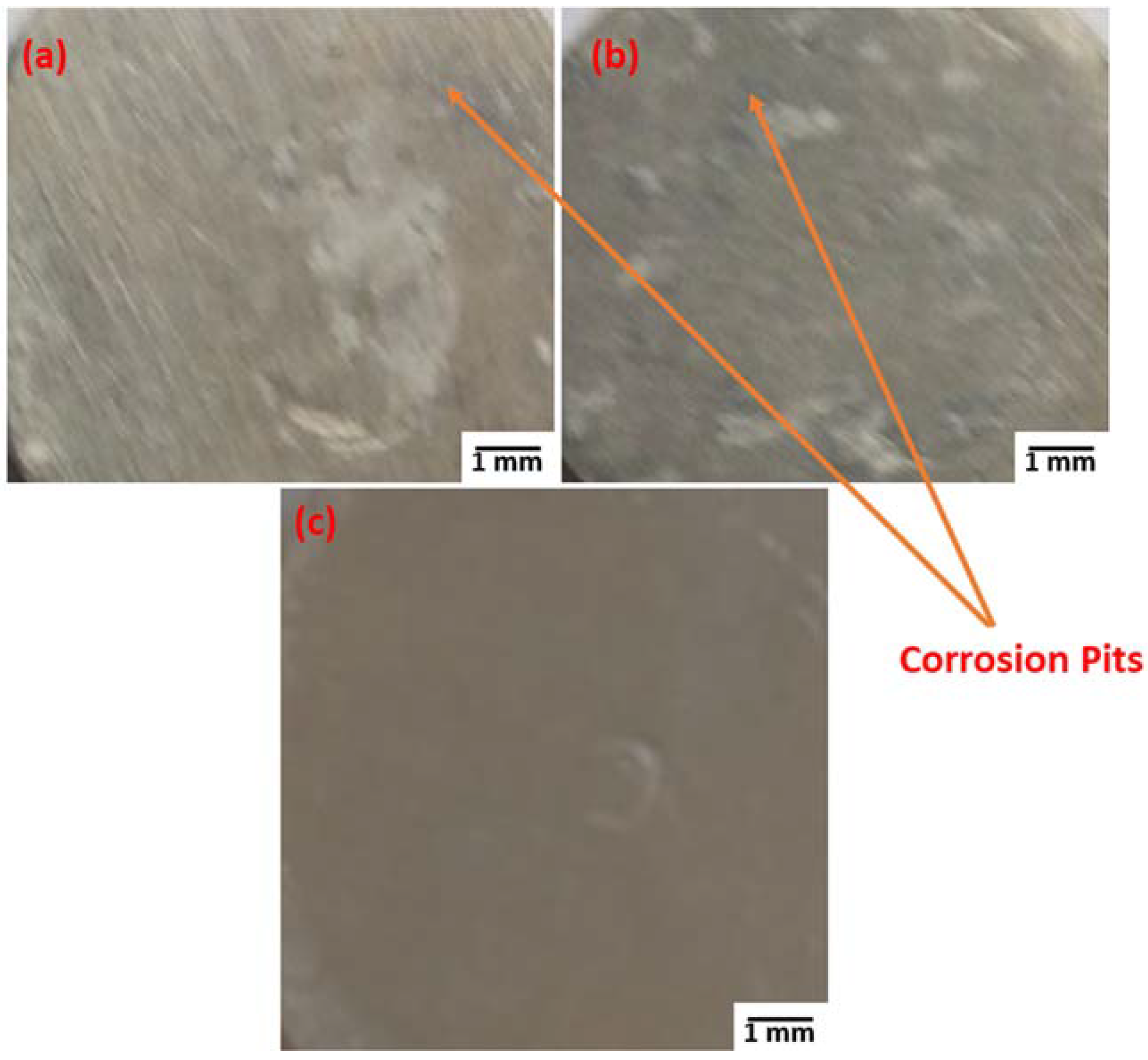 Jcs 06 00286 g004 Jcs 06 00286 g004