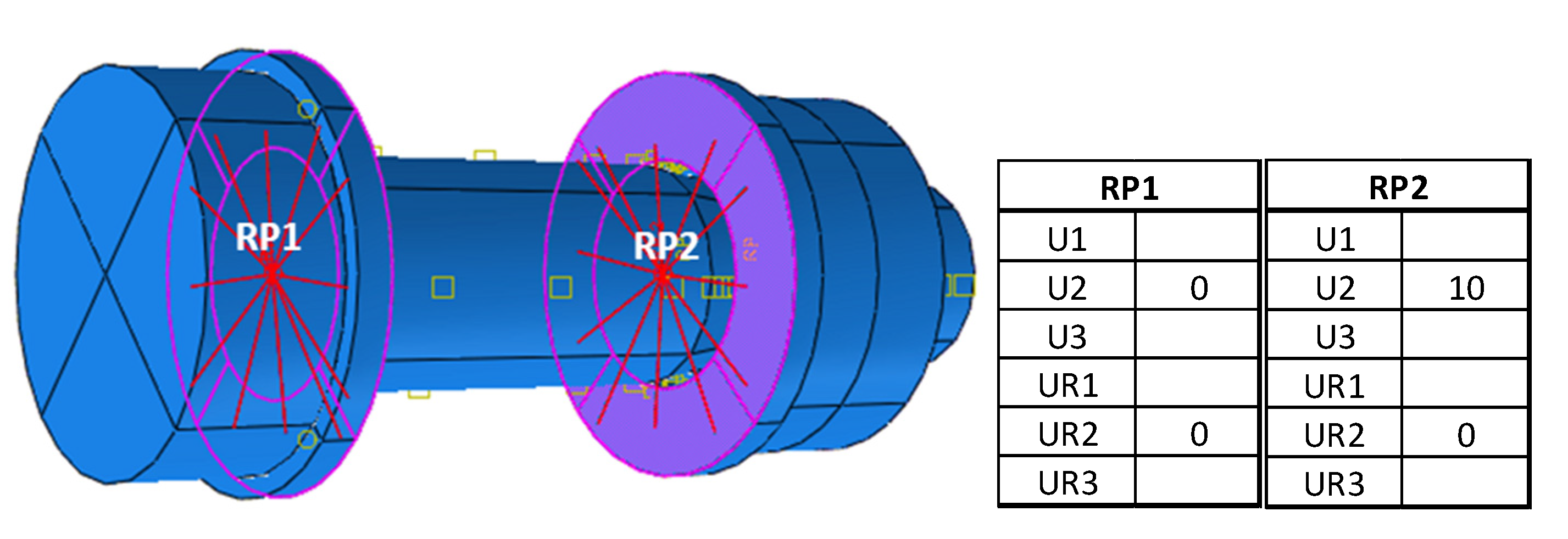 Jcs 06 00302 g002 Jcs 06 00302 g002