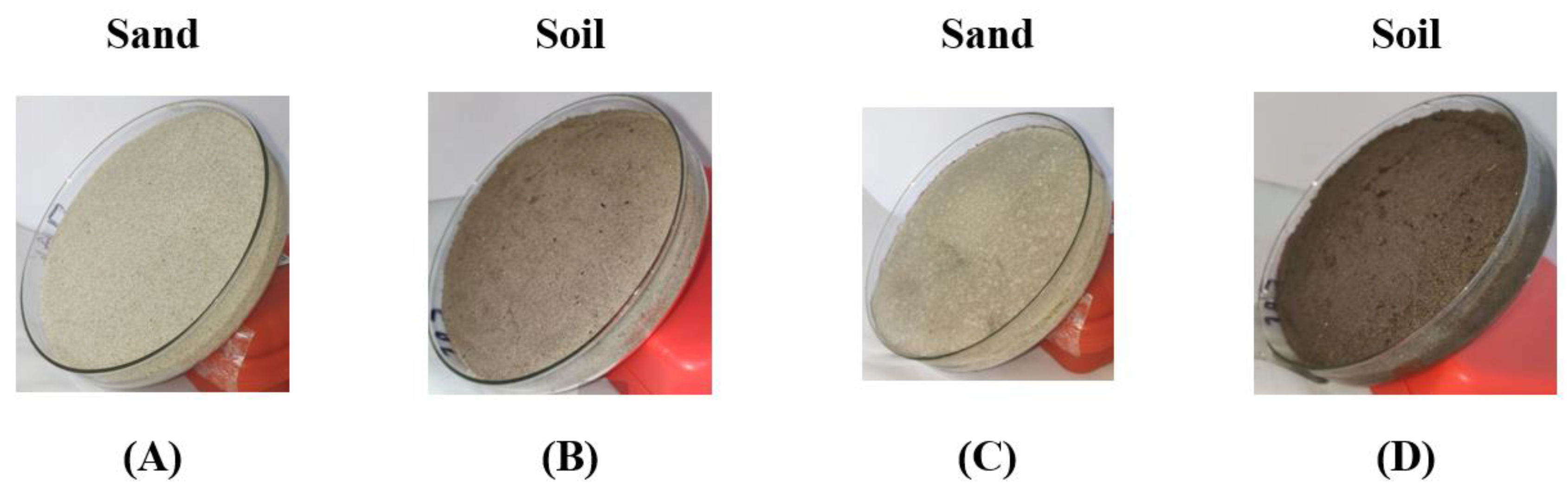 Jcs 06 00347 g006 Jcs 06 00347 g006