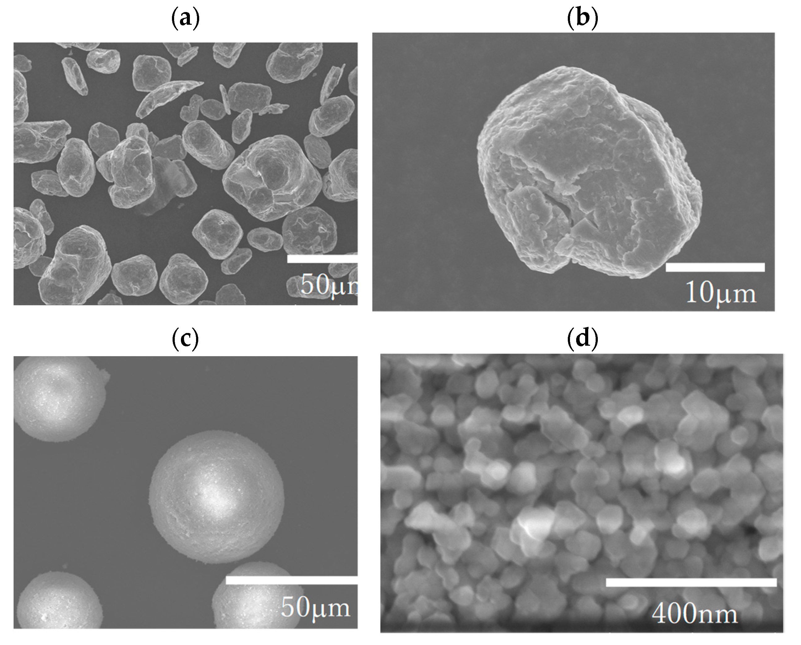 Jcs 07 00069 g007 Jcs 07 00069 g007