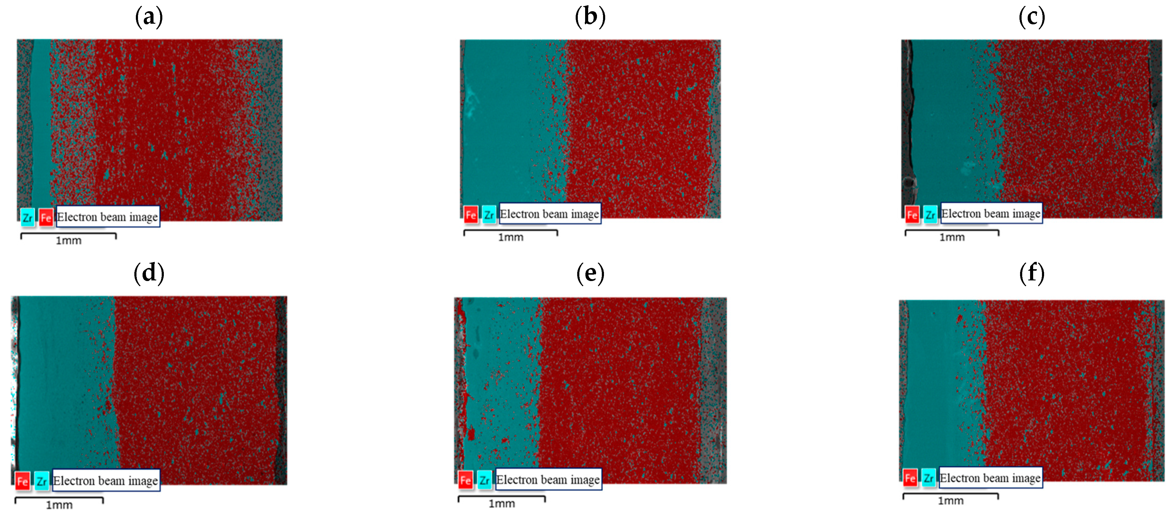 Jcs 07 00069 g008 Jcs 07 00069 g008
