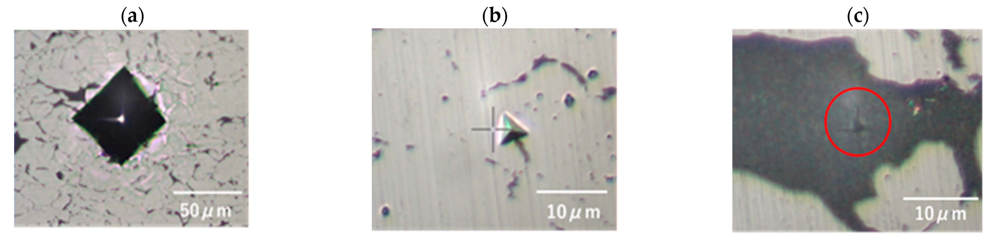 Jcs 07 00069 g011 Jcs 07 00069 g011