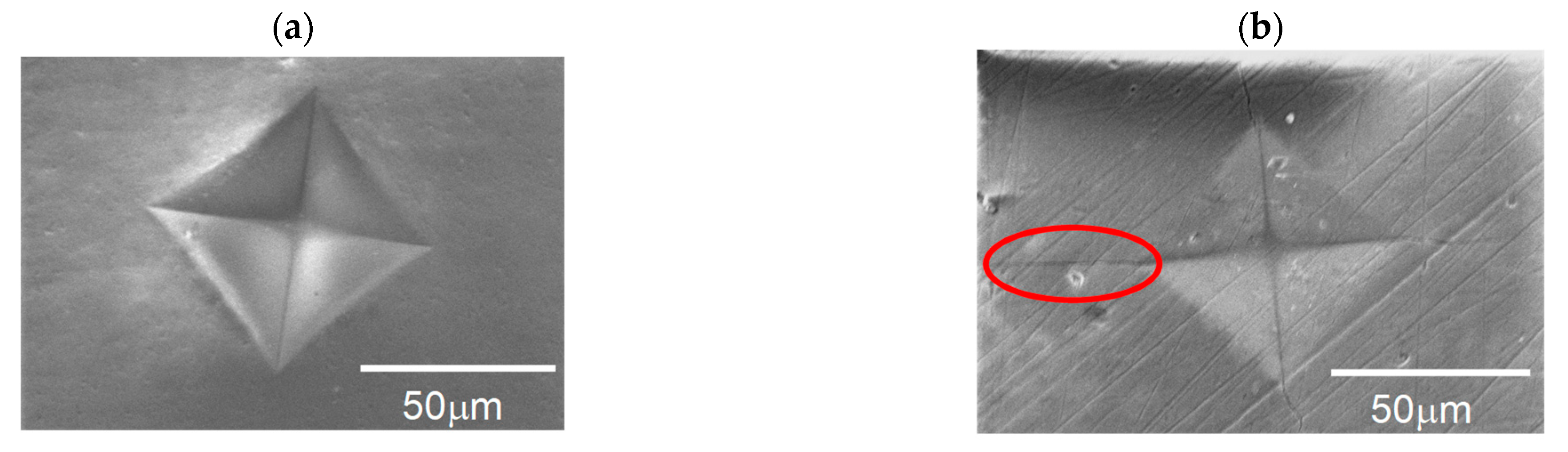 Jcs 07 00069 g018 Jcs 07 00069 g018